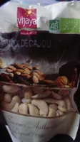 Noix De Cajou