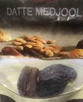 Datte medjool