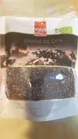 Graine de Chia