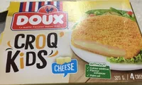 Croq' Kids