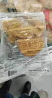 cordon bleu