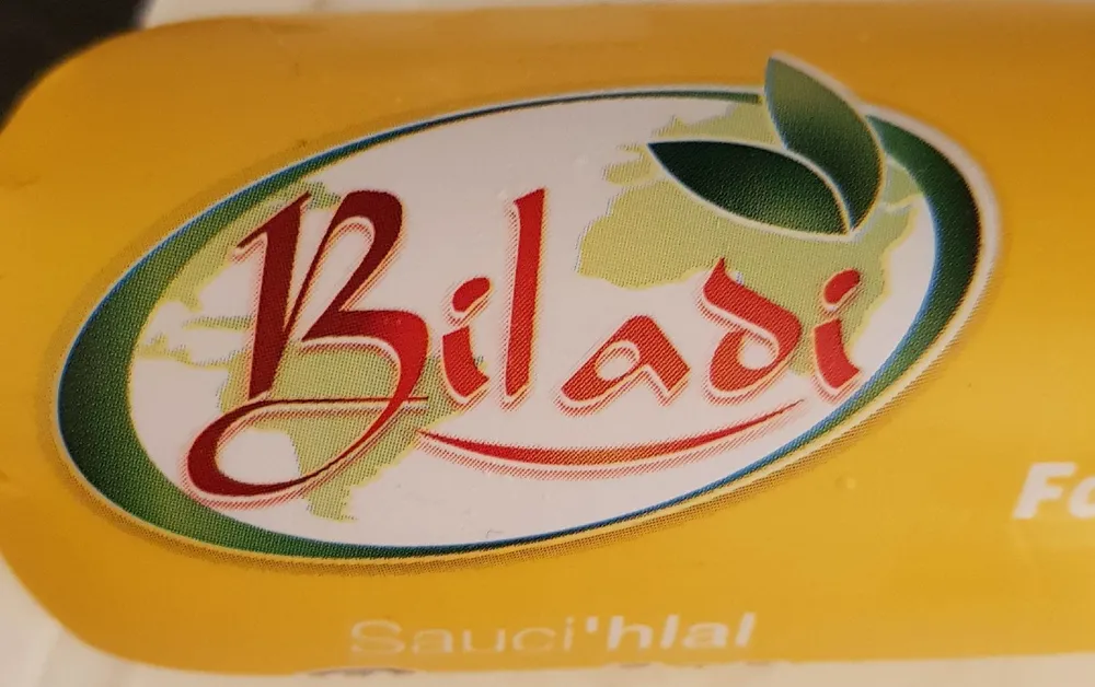 Sauci'hlal