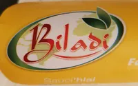Sauci'hlal