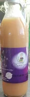 Nectar de poires
