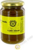 Carry Vinday
