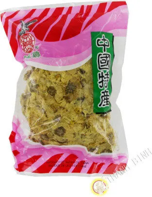 Fleur Chrysanthème 113G