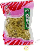 Fleur Chrysanthème 113G