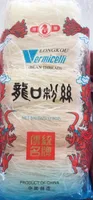 Longkou vermicelli