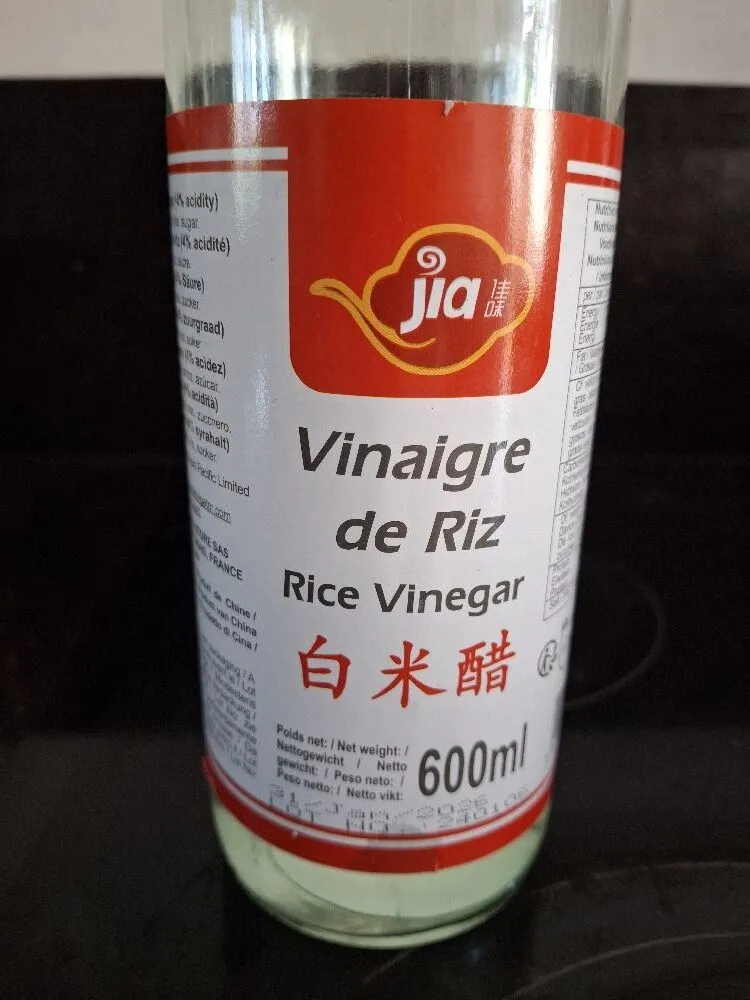 J'ia