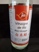J'ia