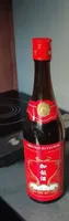 Vin de cuisine au Riz