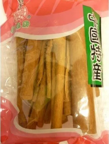Cannelle
