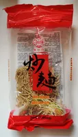 Nouille Séchée 200G