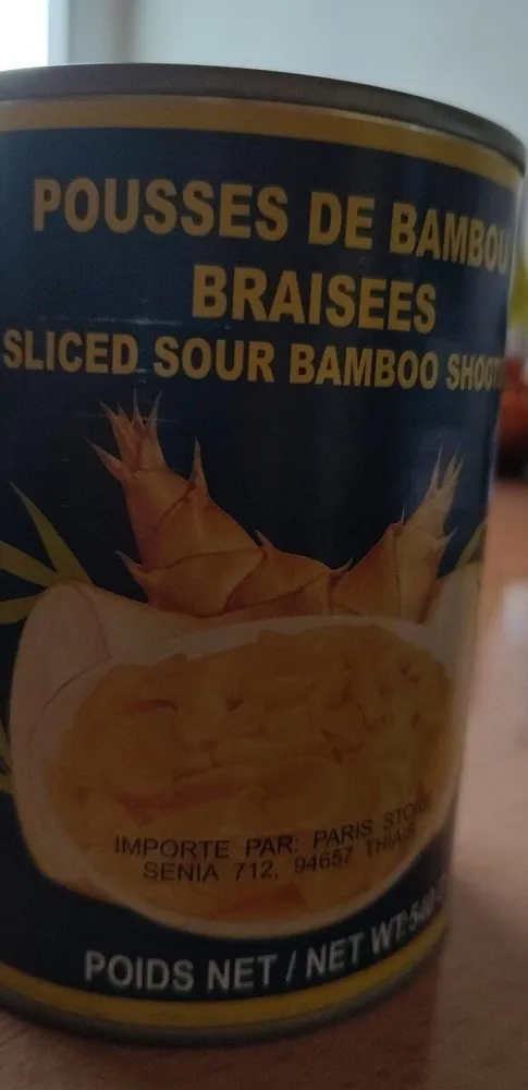 Globe brand
