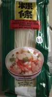 Vermicelle De Riz PSP