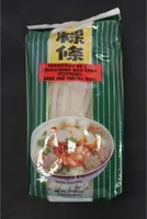 Vermicelles De Riz