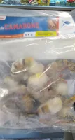 Camaron