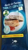 Hache de thob et espadon combava