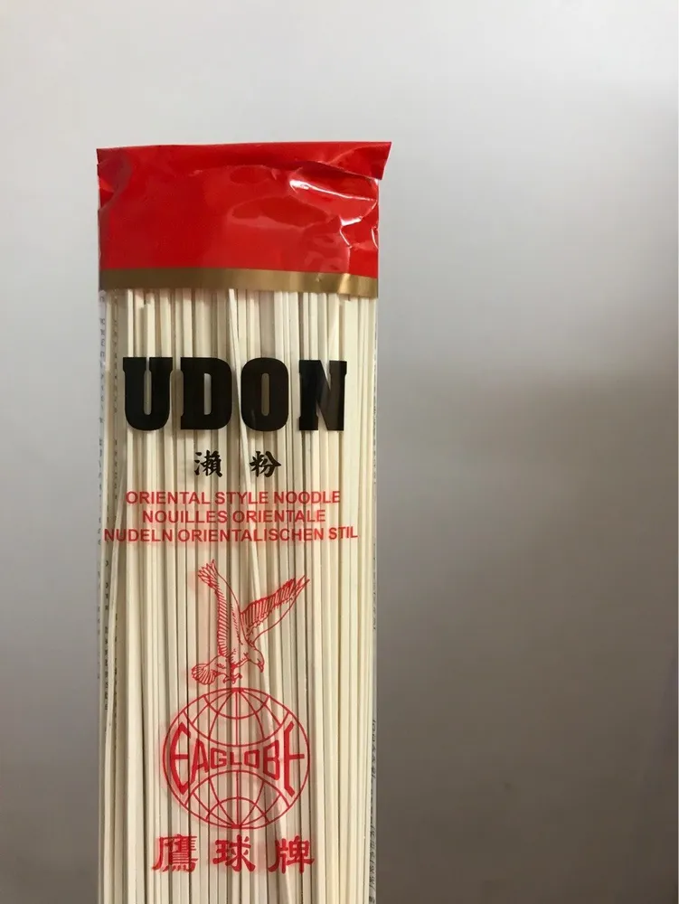 Udon