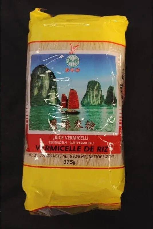 Vermicelles De Riz