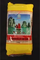 Vermicelles De Riz