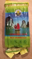 Vermicelle De Riz