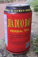 Herbal Tea
