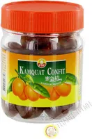 Kumquat Confit 200G