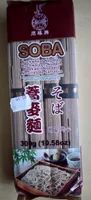 Soba