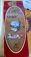 Tisane du gide