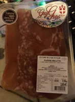 Plateau raclette