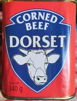 Corned beef