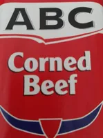 Cornes Beef