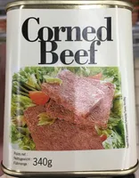 Corned Beef