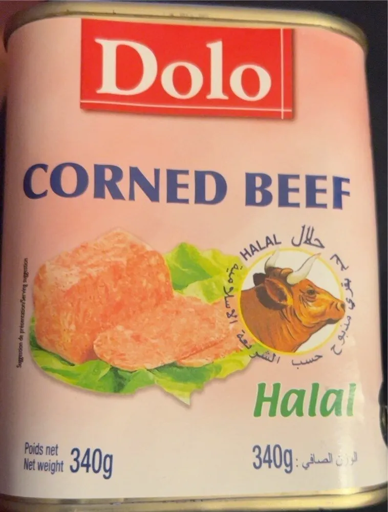 Dolo