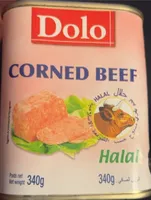 Dolo