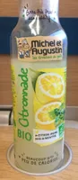 Citronnade