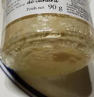 Foie Gras de Canard