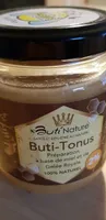 Buti-Tonus
