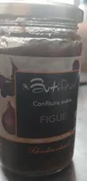 Confiture