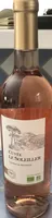 Bio Cuvee Le Soleiller Rose