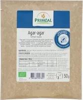 Agar Agar Poudre