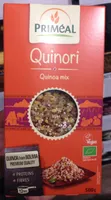 Quinori