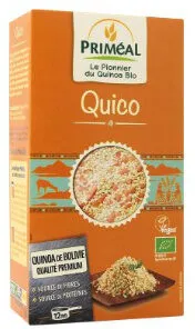 Quico