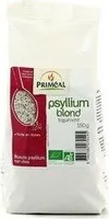 Psyllium Blond Téguments Bio