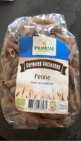 Penne