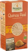 Quinoa Bio - - Priméal