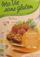 Epicerie / Plats Et Produits Cuisinés / Galettes à Cuire