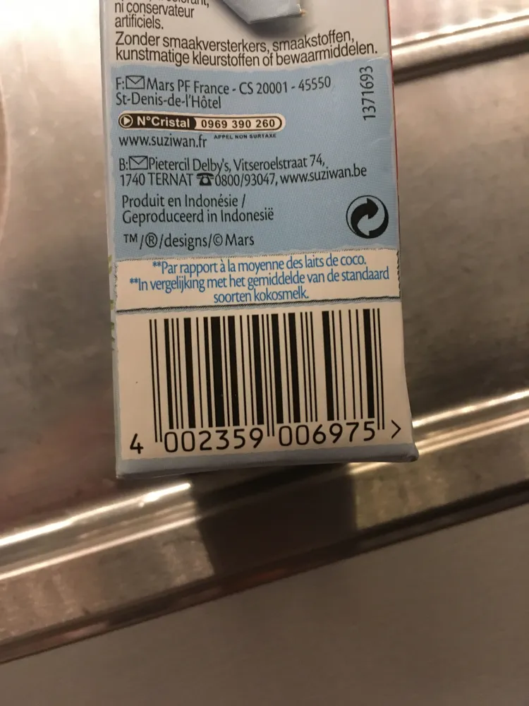 Primeal Tomatensaus Arrabiata