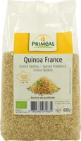 Primeal Quinoa Franse